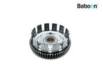 Koppelingshuis Kawasaki GPZ 500 S / EX 500 1994-2009, Verzenden, Gebruikt