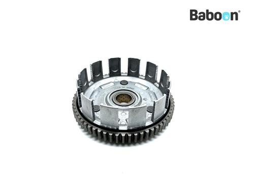 Koppelingshuis Kawasaki GPZ 500 S / EX 500 1994-2009, Motoren, Onderdelen | Kawasaki, Gebruikt, Verzenden