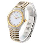 Ebel - Classic Wave - E1256F21 - Dames - 2000-2010, Bijoux, Sacs & Beauté
