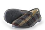 Victoria Shoes Instappers in maat 43 Bruin | 5% extra, Kleding | Dames, Bruin, Verzenden, Instappers, Zo goed als nieuw