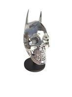 Sagrasse (1966) - BAT SKULL, Antiquités & Art