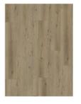 Marbella City Register 8201 PVC Dryback plaklaminaat Eiken
