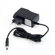 Amiko A9z Pro 5v adapter voor set top boxen, Computers en Software, Pc- en Netwerkkabels, Nieuw, Ophalen of Verzenden