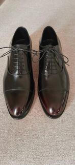 Lattanzi - Veterschoenen - Maat: EU 41.5 - Nieuw in doos, Kleding | Heren, Nieuw
