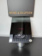 Bang & Olufsen David Lewis - Beosound 4 in uitstekende staat, Audio, Tv en Foto, Stereoketens, Nieuw