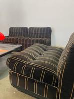 B&B Italia - Mario Bellini - Amanta - Fauteuil (3) - amanta, Antiek en Kunst