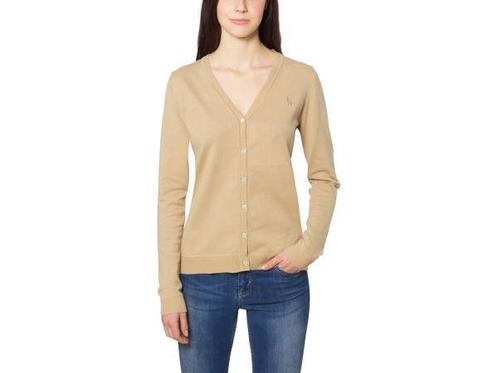 Veiling - 3x Berydale Dames Vest (Maat 40), Kleding | Dames, Truien en Vesten, Nieuw