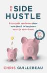 De side hustle (9789021582788, Chris Guillebeau)