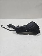 Piaggio Zip2000/ Luchtfilter huis 4t motor, Fietsen en Brommers, Ophalen of Verzenden, Nieuw, Overige typen, Overige merken