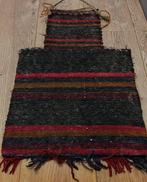 Beloudj - Tapijt - 55 cm - 36 cm - Namakdan Baluch zoutzak, Nieuw