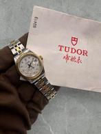 Tudor - Princess Date - 92413 - Dames - 2007