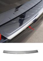 Bumper bescherming voor Volkswagen Transporter T6 / T6.1 / M, Ophalen of Verzenden