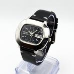 Seiko - Lord Matic  (Shin’ei) – Deep Shadow - Zonder