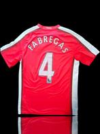 Arsenal - Championnat dAngleterre de Football - Cesc, Nieuw