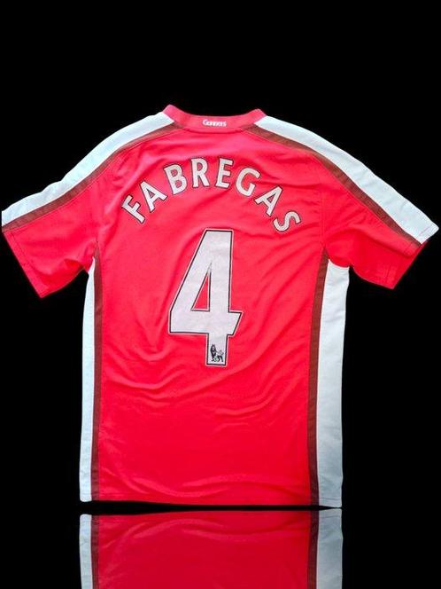 Arsenal - Championnat dAngleterre de Football - Cesc, Verzamelen, Overige Verzamelen