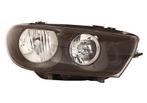 Volkswagen Scirocco 2008-2014 Koplamp Rechts (Koplampen), Auto-onderdelen, Verzenden, Nieuw