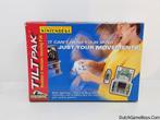Nintendo 64 / N64 - Tilt Pak - Boxed, Verzenden