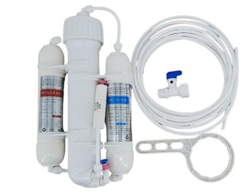Osmose RO toestel aquarium 75 GPD, Zakelijke goederen, Horeca | Keukenapparatuur, Ophalen of Verzenden