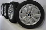 BMW 3 4 serie F30 F31 F32 F36 413 17 inch velgen Pirelli Run, Auto-onderdelen, Banden en Velgen, Ophalen of Verzenden, Nieuw