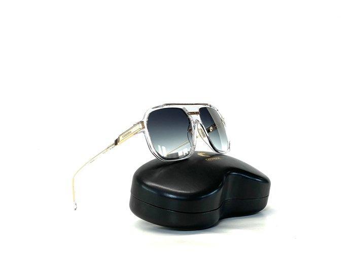 Carrera - 1077/S-REJ06, Cat: *3, UV-Protect, Gradient Spirit, Bijoux, Sacs & Beauté, Lunettes de Soleil & Lunettes | Femmes