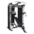 Inspire FT2 Functional Trainer - inclusief trainingsbank, Verzenden, Nieuw
