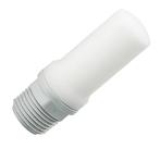 SMC AN R1/2 Silencieux Pneumatique Compact - AN40-04, Bricolage & Construction, Verzenden