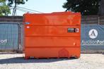Veiling: Dieselpomp Western Global ENV05 Nieuw, Ophalen