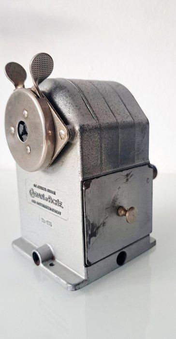 Caran dAche - Puntenslijper, Antiek en Kunst, Antiek | Wandborden en Tegels