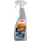 Sonax Caravan Acryl + Glasreiniger, Verzenden
