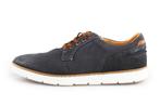 Bullboxer Sneakers in maat 41 Blauw | 10% extra korting, Kleding | Heren, Sneakers, Gedragen, Bullboxer, Verzenden