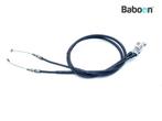 Câble daccélérateur Honda VT 750 DC Black Widow 2000-2003, Motoren, Verzenden, Nieuw