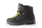 Travelin Wandelschoenen in maat 40 Bruin | 5% extra korting, Kleding | Dames, Bruin, Verzenden, Travelin, Wandelschoenen