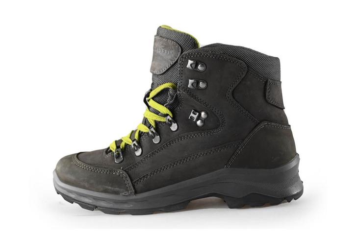 Travelin Wandelschoenen in maat 40 Bruin | 5% extra korting, Kleding | Dames, Schoenen, Bruin, Zo goed als nieuw, Wandelschoenen