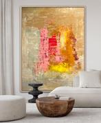 Ester Reut - Yellowing XXL