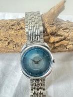 Sicura - NOS Mechanisch - Sans prix de réserve - Homme -