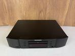 Marantz - CD-5004 Cd-speler
