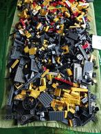 Lego Set - Classic - Konvolut 3,2kg, Kinderen en Baby's, Speelgoed | Duplo en Lego, Nieuw