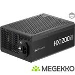 Corsair iCUE LINK HX1200i SHIFT, Computers en Software, Verzenden, Nieuw