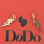Sans Prix de Réserve - Pomellato - Pendentif - Dodo - 9, Handtassen en Accessoires