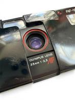 Olympus AF-10 Appareil photo argentique