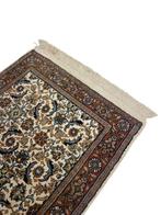 Bidjar - Tapis - 158 cm - 89 cm, Nieuw