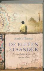 De buitenstaander 9789026321238, Verzenden, Gelezen, A. Taseer