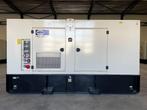 FG Wilson PRO200-4 - 200 kVA Genset Stage V - DPX-16050, Zakelijke goederen, Machines en Bouw | Aggregaten, Ophalen of Verzenden