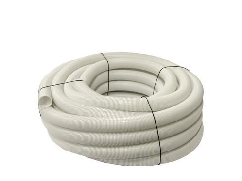 Rittal SZ Kunststof geribbelde Kabel benan buis - 2590000, Doe-het-zelf en Bouw, Elektriciteit en Kabels, Verzenden