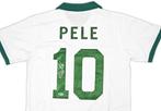Escape to Victory - Pele - Signed Cosmos Jersey - With, Verzamelen, Nieuw