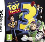 Disney Pixar Toy Story 3 (DS Games), Ophalen of Verzenden, Zo goed als nieuw