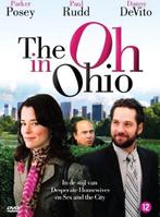 The Oh in Ohio (dvd nieuw), Cd's en Dvd's, Ophalen of Verzenden, Nieuw in verpakking