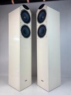 Tannoy - Eyeris DC-3 Ensemble d’enceintes, Nieuw