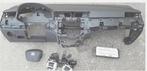 Dashboard + Airbags + Veiligheidsgordels Seat Arona, Auto-onderdelen, Verzenden, Gereviseerd, Seat