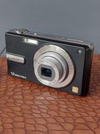 Panasonic, Lumix DMC-FS7 / DMC-F3 Appareil photo numérique, Nieuw